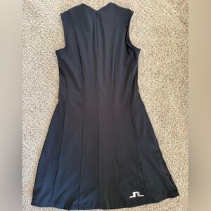 J.Lindeberg Golf Dress